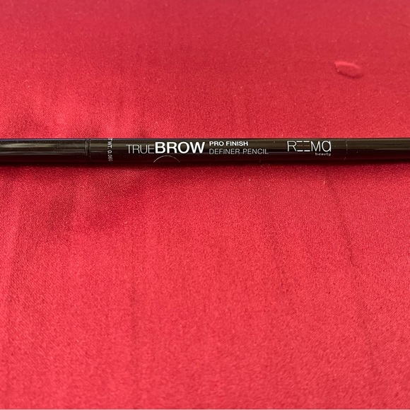 True Brow Reema Eyebrow Pencil - Picture 1 of 3